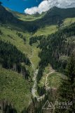 IMG_2168