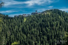IMG_2183