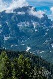 IMG_2190