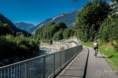 IMG_2226