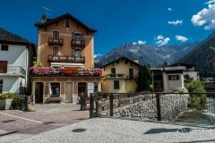 IMG_2234