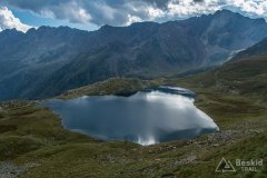 IMG_2242