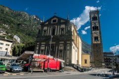 IMG_2255