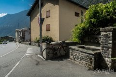 IMG_2256