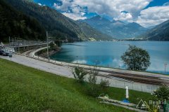 IMG_2257