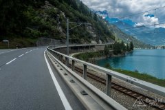 IMG_2258