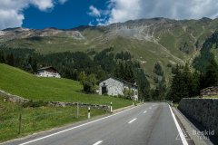 IMG_2263