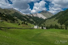 IMG_2264