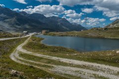 IMG_2273