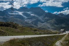 IMG_2274