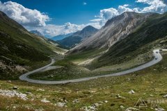IMG_2277