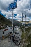 IMG_2279