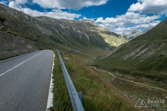 IMG_2281
