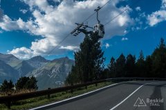 IMG_2283