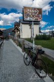 IMG_2284