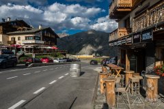 IMG_2285