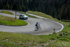 IMG_2316