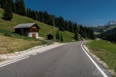 IMG_2327