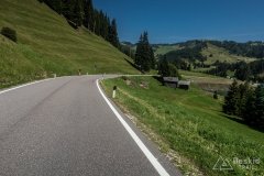 IMG_2328