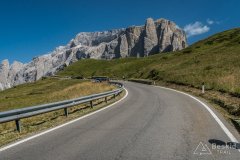 IMG_2361