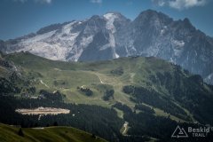 IMG_2368
