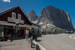 IMG_2371