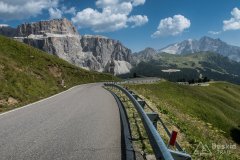 IMG_2374
