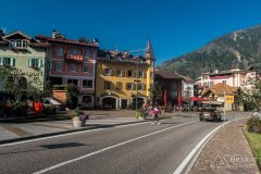 IMG_2378