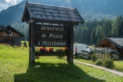 IMG_2380