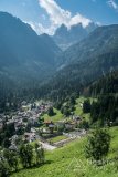 IMG_2390