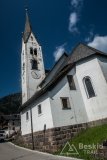 IMG_2391