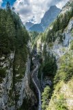 IMG_2396