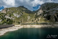IMG_2410