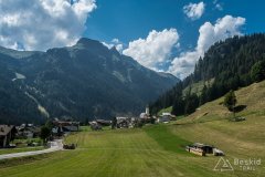 IMG_2420