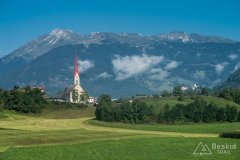 IMG_2421