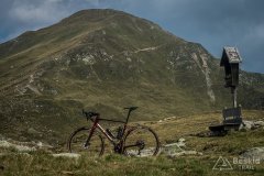 IMG_2442