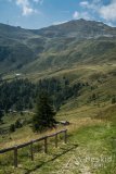 IMG_2455