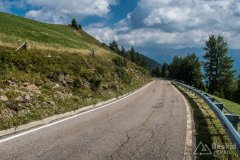 IMG_2457