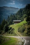 IMG_2462