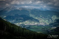 IMG_2463