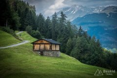 IMG_2464