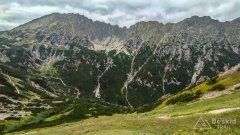 2023-09-02-13