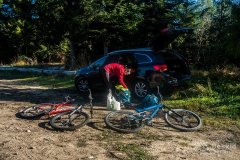 IMG_2468