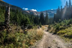 IMG_2471