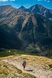 IMG_2482