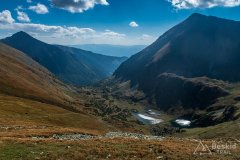 IMG_2488