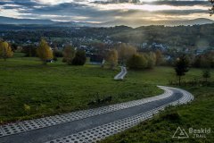 IMG_2576