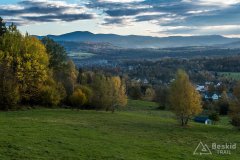 IMG_2578