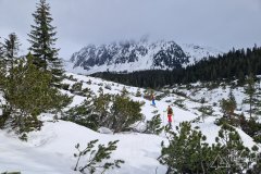 IMG_3235-2