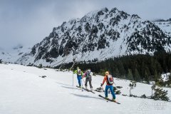 IMG_3238
